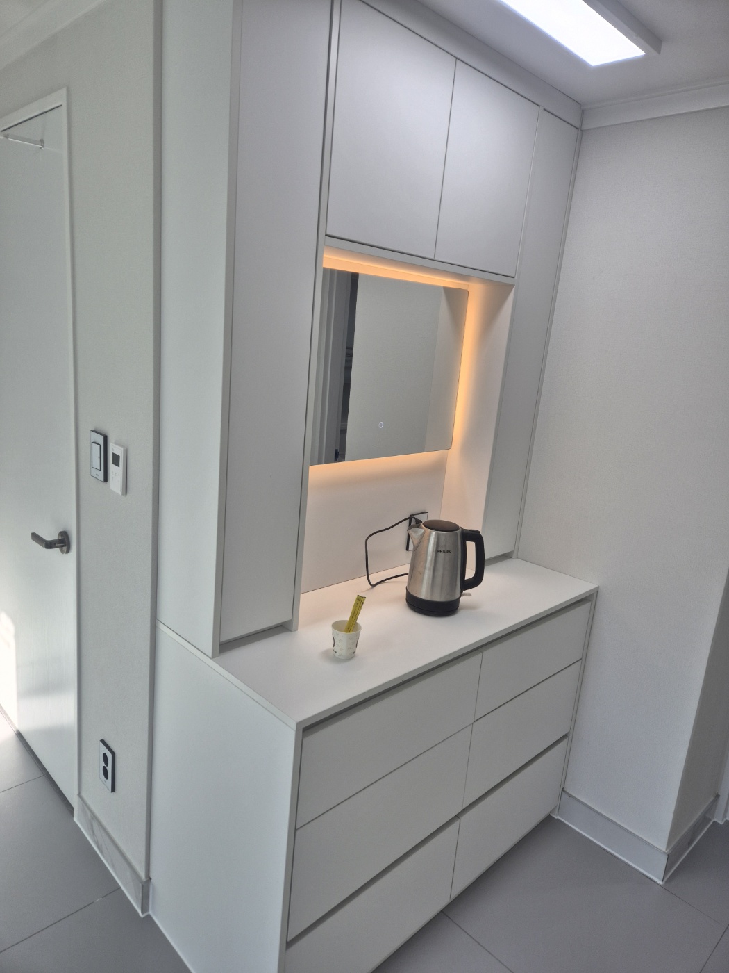 /user/s/smarttile/editor/2512/2cfd6461b0bdf6bc67e29b13bd45b040_1766812353_864.jpg 이미지크게보기