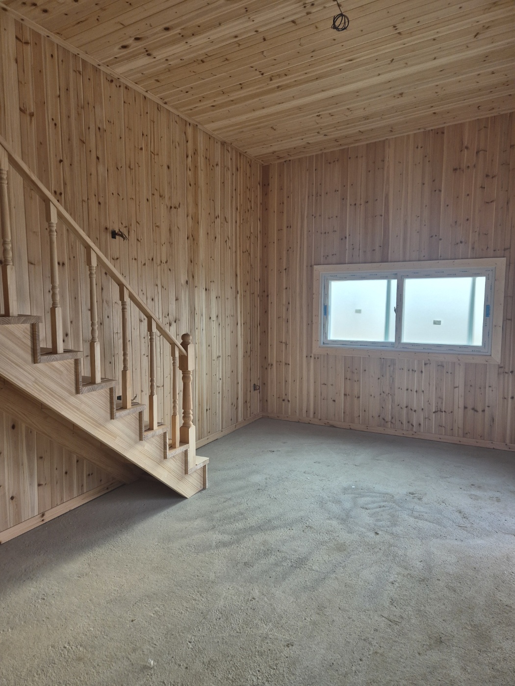 /user/s/smarttile/editor/2512/2cfd6461b0bdf6bc67e29b13bd45b040_1766812516_6955.jpg 이미지크게보기