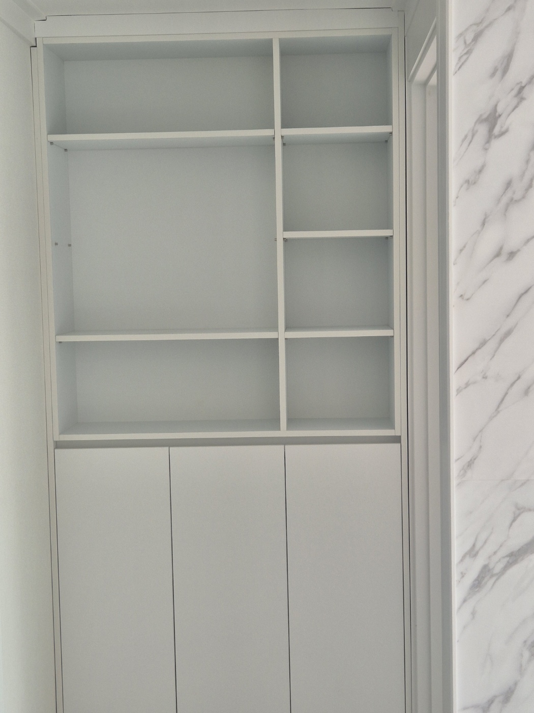 /user/s/smarttile/editor/2512/2cfd6461b0bdf6bc67e29b13bd45b040_1766812570_8123.jpg 이미지크게보기