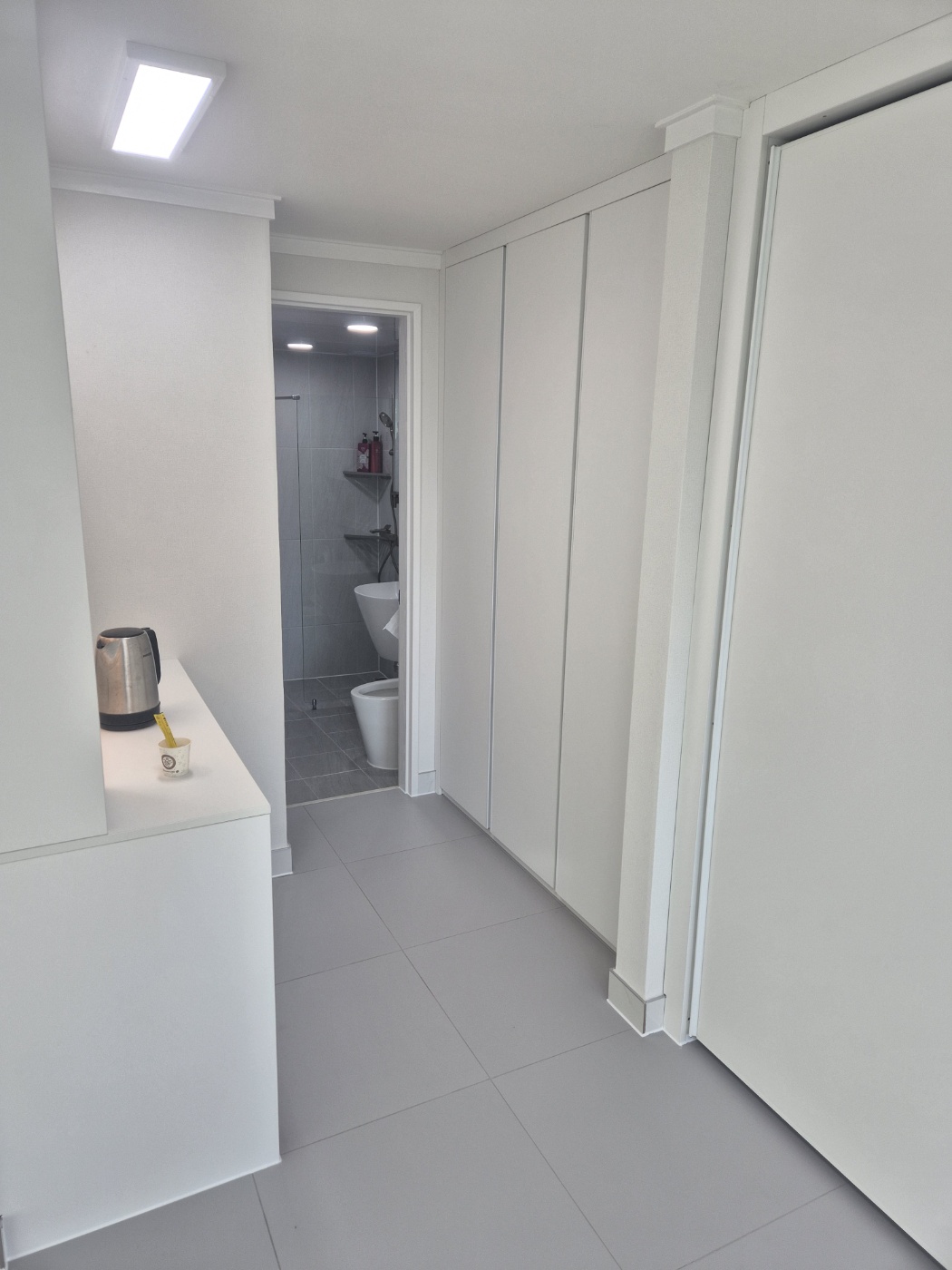 /user/s/smarttile/editor/2512/2cfd6461b0bdf6bc67e29b13bd45b040_1766812571_1331.jpg 이미지크게보기