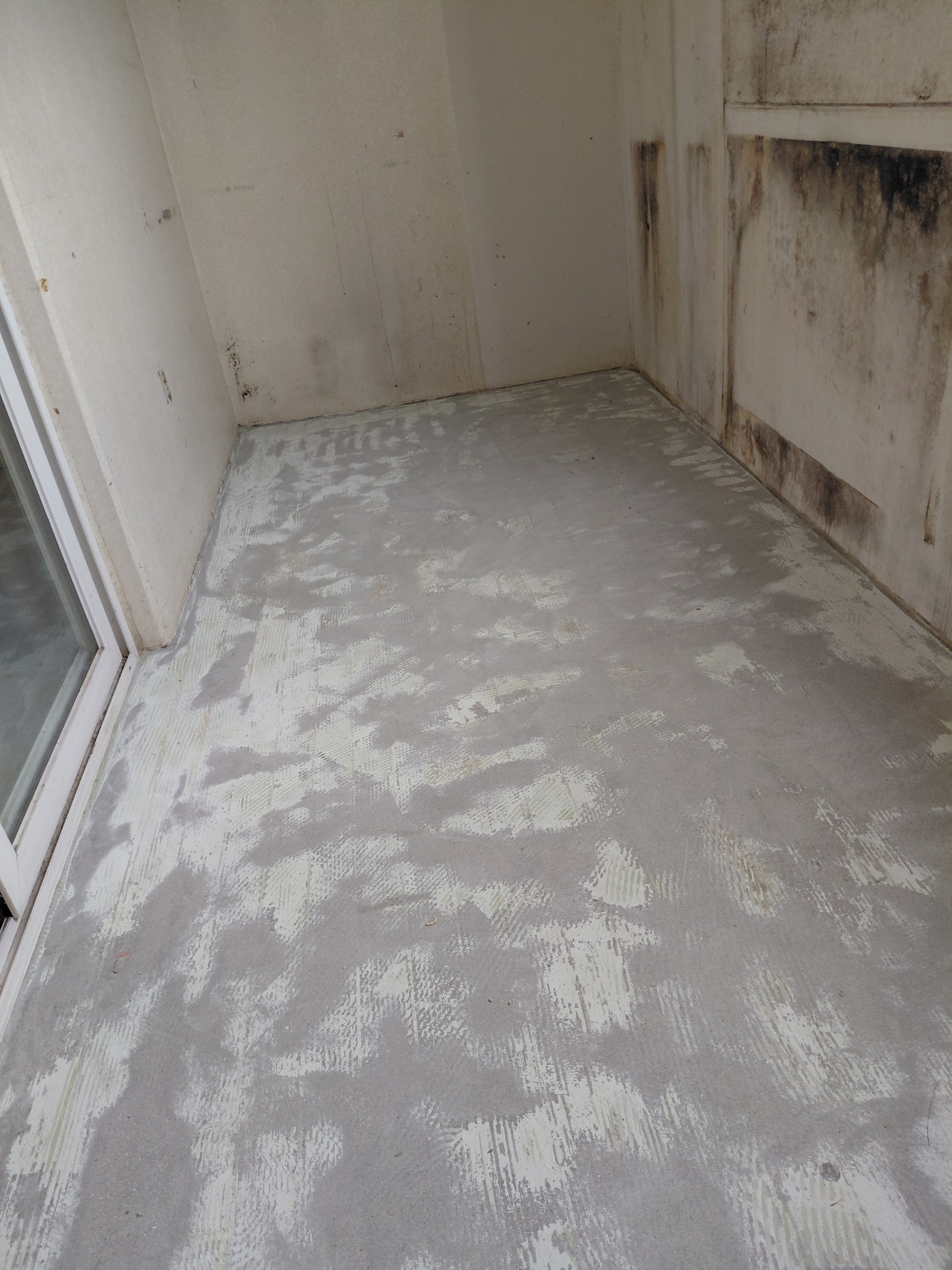 /user/s/smarttile/editor/2512/2cfd6461b0bdf6bc67e29b13bd45b040_1766812571_671.jpg 이미지크게보기