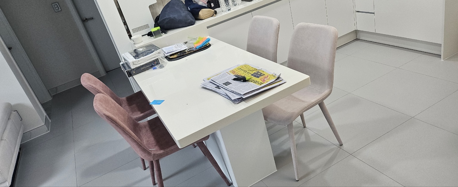 /user/s/smarttile/editor/2512/2cfd6461b0bdf6bc67e29b13bd45b040_1766812596_8308.jpg 이미지크게보기