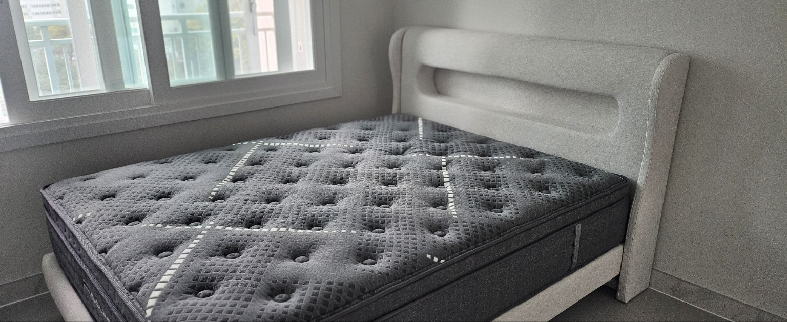 /user/s/smarttile/editor/2512/2cfd6461b0bdf6bc67e29b13bd45b040_1766812597_0424.jpg 이미지크게보기